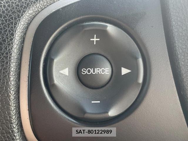 Honda e 2015-12 8003202-9