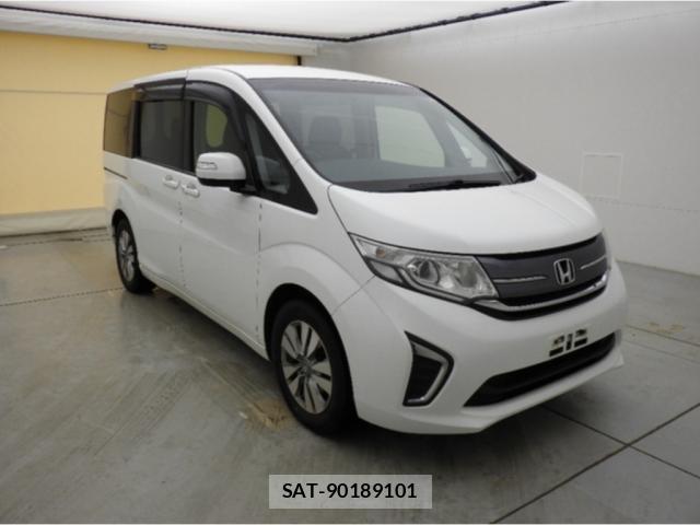 Honda e 2015-09 8003262-0