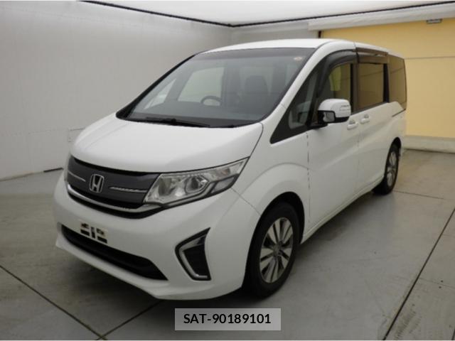 Honda e 2015-09 8003262-3