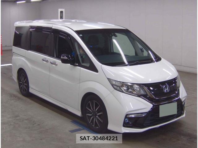 Honda e 2016-11 8003277-3