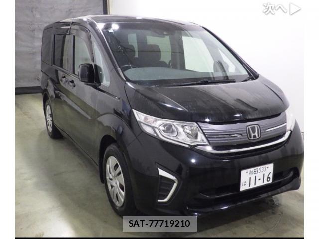 Honda e 2016-05 8003289-0