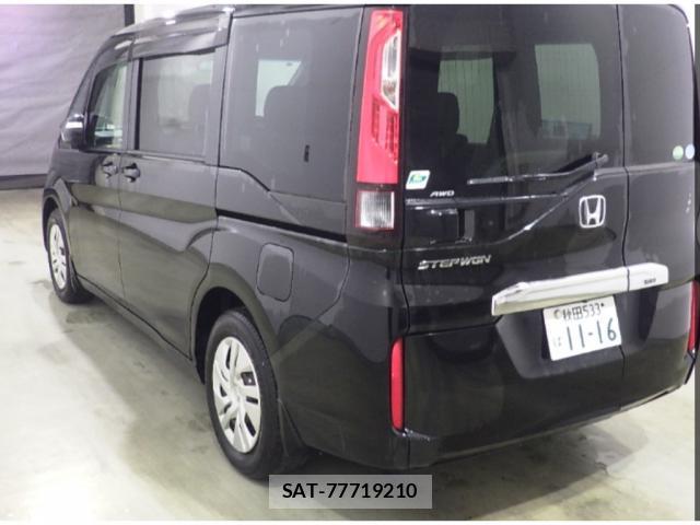 Honda e 2016-05 8003289-1