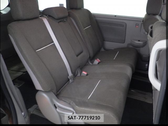 Honda e 2016-05 8003289-4