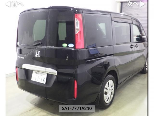Honda e 2016-05 8003289-5