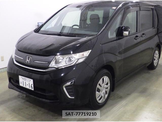 Honda e 2016-05 8003289-6