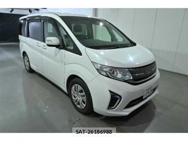 Honda e 2017-11 8003311-0