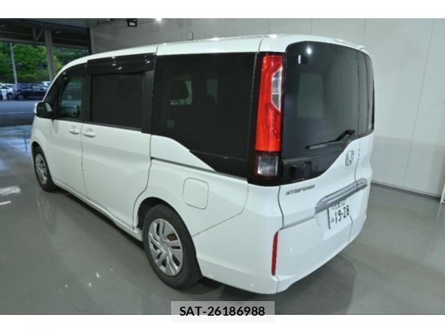 Honda e 2017-11 8003311-1