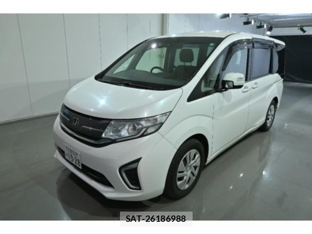 Honda e 2017-11 8003311-11
