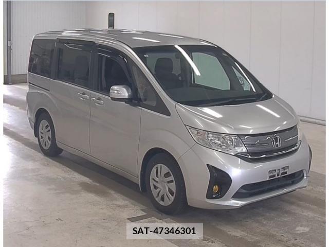 Honda e 2015-10 8003322-0