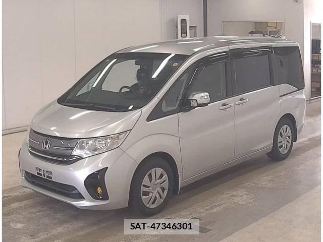 Honda e 2015-10 8003322-4