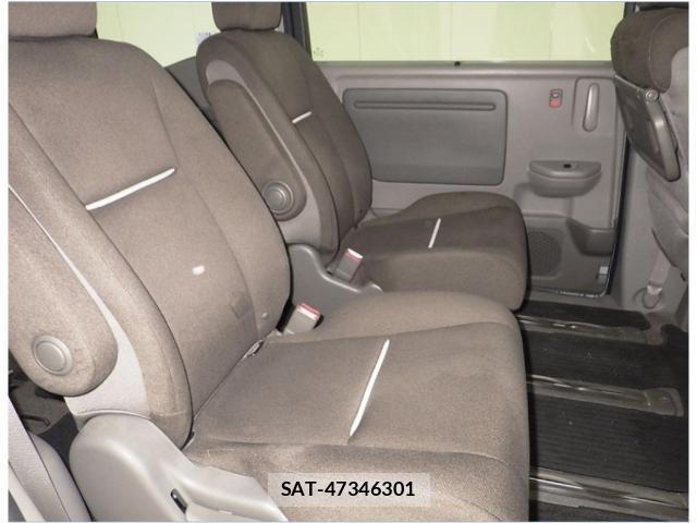 Honda e 2015-10 8003322-5