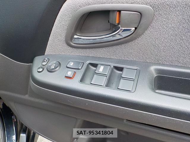 Honda e 2007-06 8003855-10