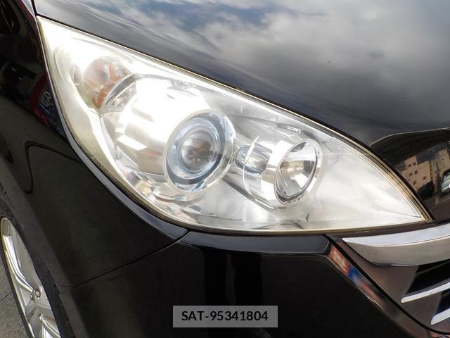 Honda e 2007-06 8003855-13