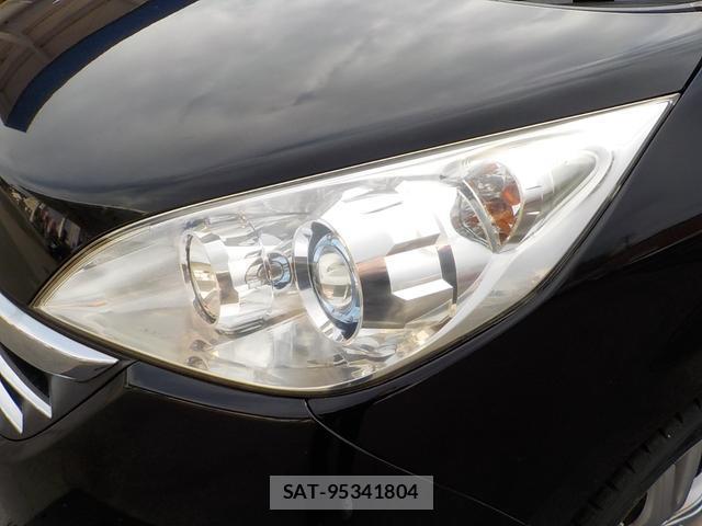 Honda e 2007-06 8003855-14