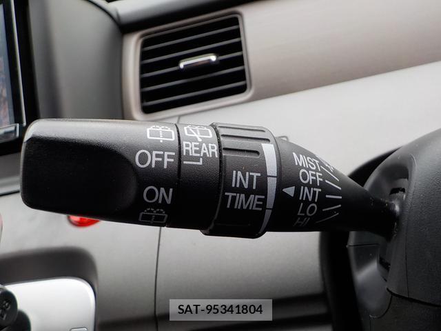 Honda e 2007-06 8003855-17