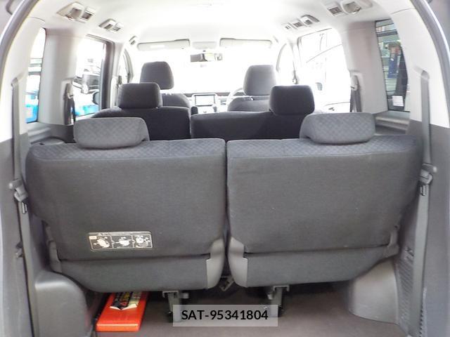 Honda e 2007-06 8003855-18