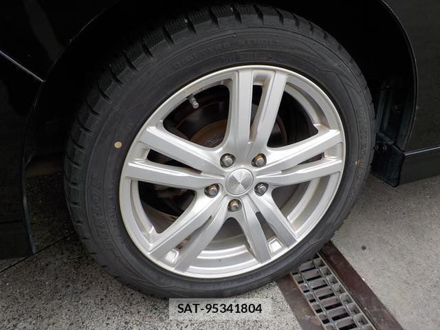 Honda e 2007-06 8003855-7