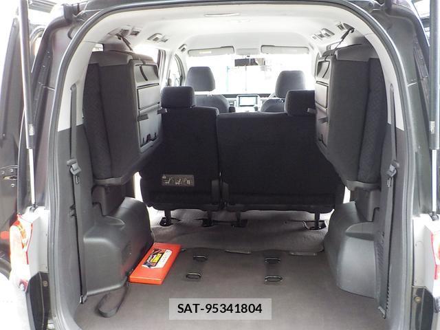 Honda e 2007-06 8003855-8