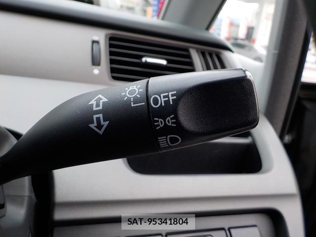 Honda e 2007-06 8003855-9
