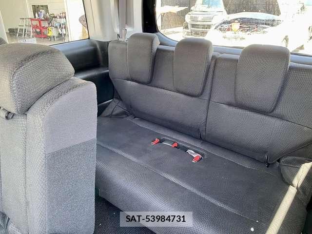 Honda e 2014-04 8003992-14