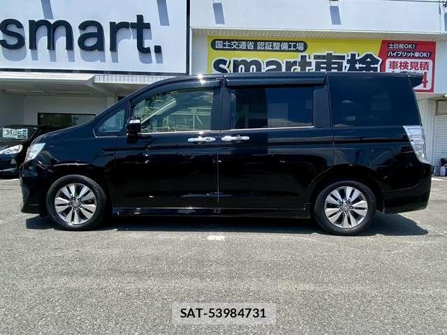 Honda e 2014-04 8003992-3