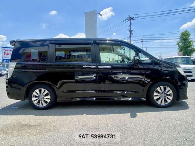 Honda e 2014-04 8003992-4