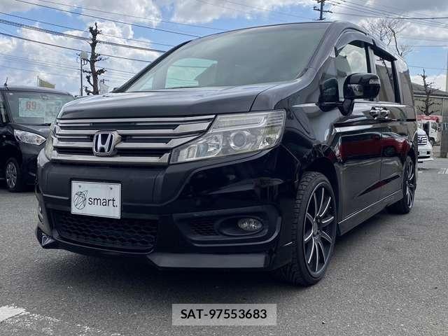 Honda e 2012-07 8003993-1