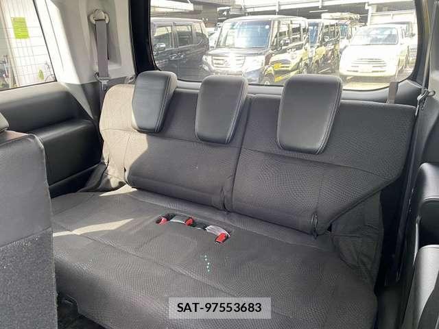 Honda e 2012-07 8003993-14