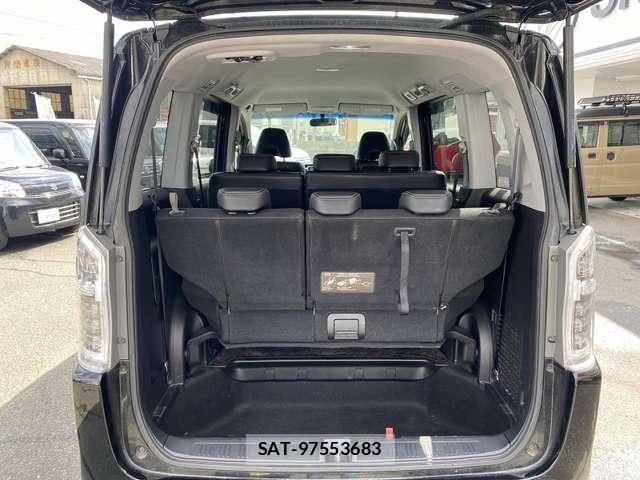 Honda e 2012-07 8003993-15