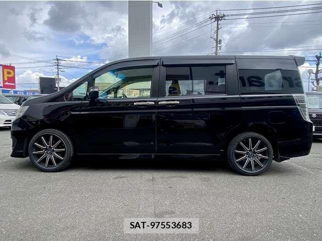 Honda e 2012-07 8003993-3
