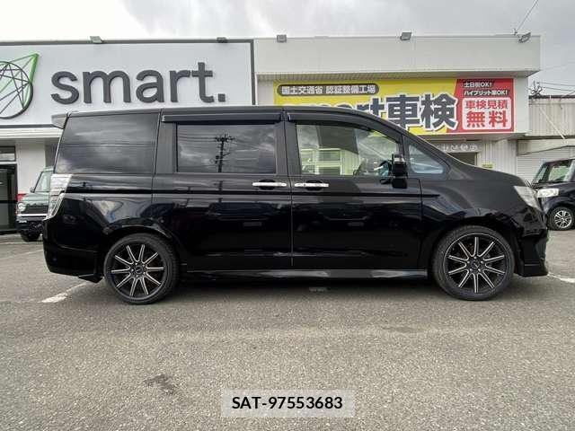 Honda e 2012-07 8003993-4