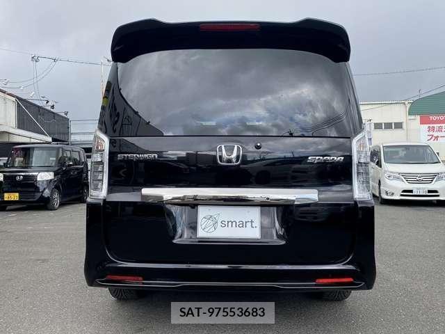 Honda e 2012-07 8003993-5