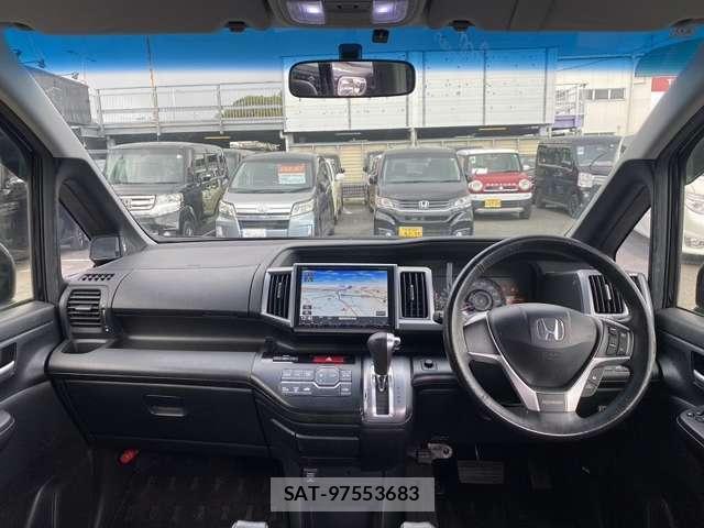 Honda e 2012-07 8003993-6