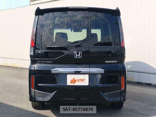 Honda e 2020-02 8004067-11