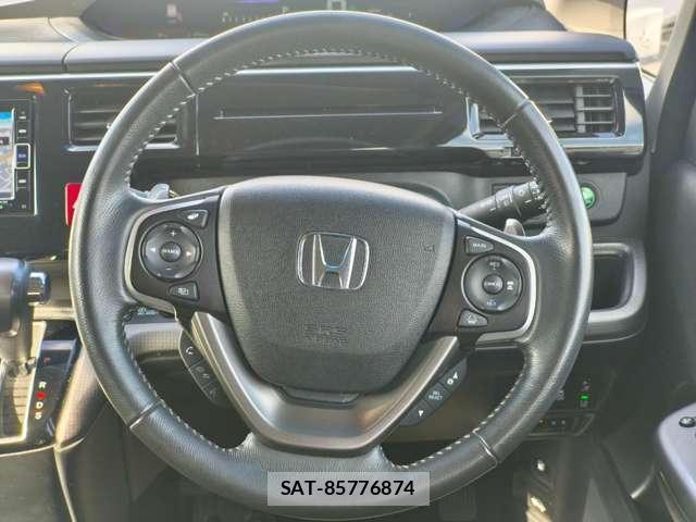 Honda e 2020-02 8004067-13