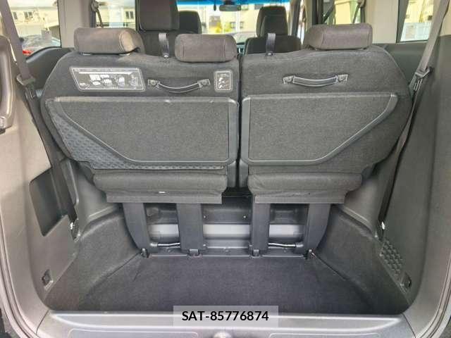 Honda e 2020-02 8004067-14