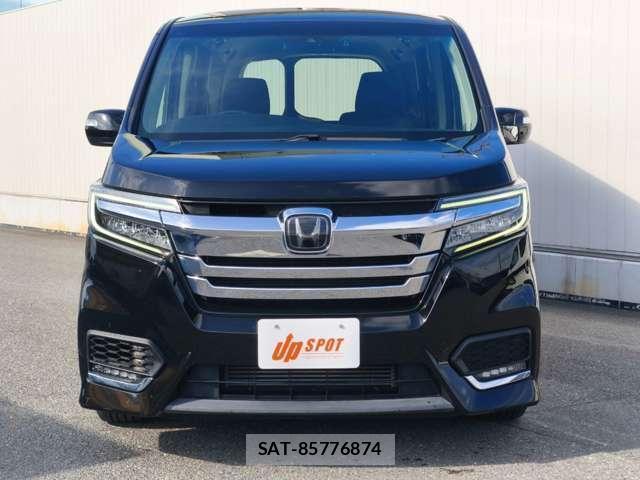Honda e 2020-02 8004067-15