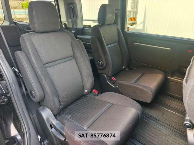 Honda e 2020-02 8004067-16