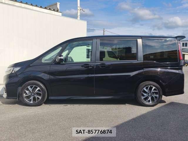 Honda e 2020-02 8004067-17