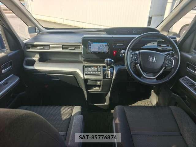 Honda e 2020-02 8004067-2