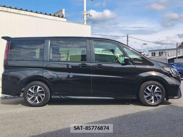 Honda e 2020-02 8004067-3