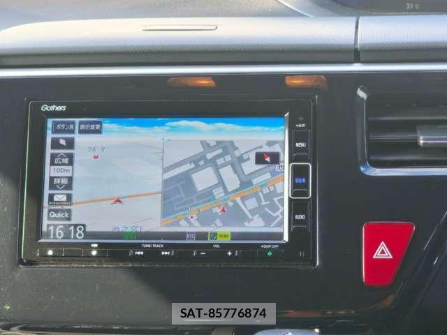 Honda e 2020-02 8004067-4