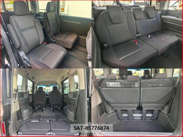 Honda e 2020-02 8004067-6