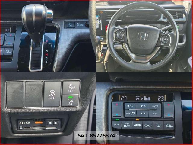 Honda e 2020-02 8004067-7