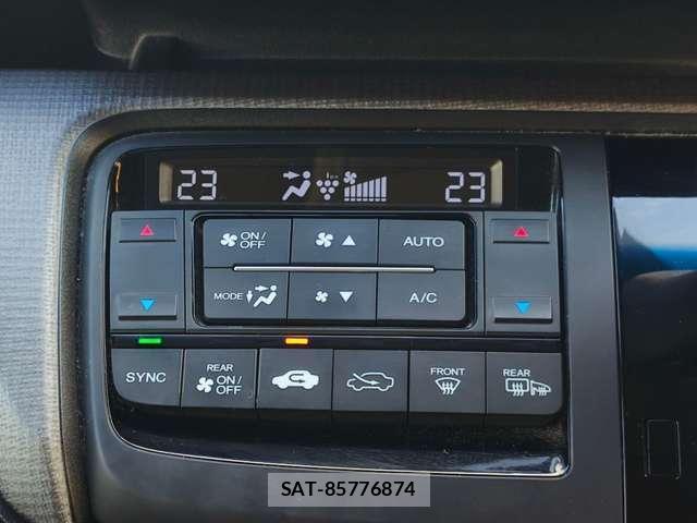 Honda e 2020-02 8004067-9