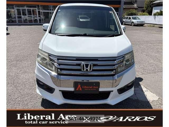 Honda e 2013-07 8004093-1