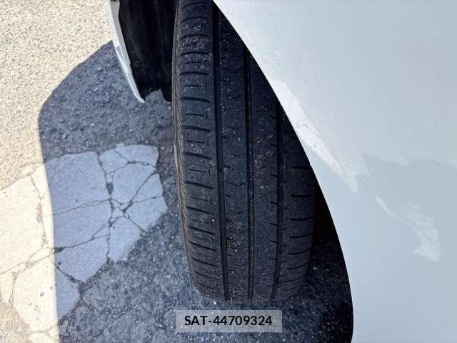 Honda e 2013-07 8004093-13
