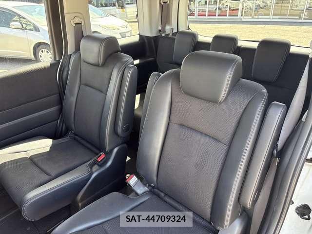 Honda e 2013-07 8004093-18