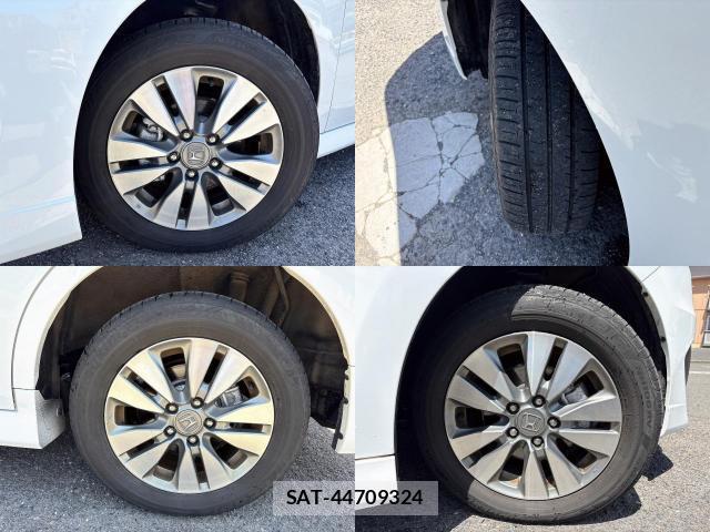 Honda e 2013-07 8004093-5