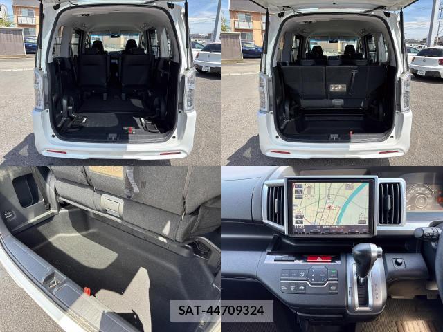 Honda e 2013-07 8004093-7